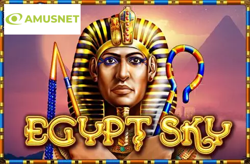 Egypt Sky Egypt Quest